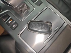 Hongqi H5 2022 Classic 1.5T DCT Flag Rhyme Edition - фото 9