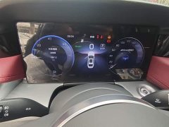 Hongqi H5 1.5T HEV Zhilian Qichang Edition - фото 12