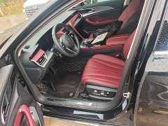 Hongqi H5 1.5T HEV Zhilian Qichang Edition - фото 15