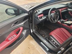 Hongqi H5 1.5T HEV Zhilian Qichang Edition - фото 16