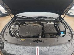 Hongqi H5 1.5T HEV Zhilian Qichang Edition - фото 20