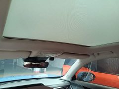Hongqi HS5 2.0T Qixiang Pro version - фото 14