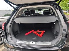 Hongqi HS5 2019 2.0T Zhilian Flagship Edition - фото 19