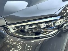 Mercedes-Benz S-Class S 450 L 4MATIC - фото 11