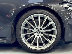 Mercedes-Benz S-Class S 450 L 4MATIC - фото 13