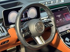 Mercedes-Benz S-Class S 450 L 4MATIC - фото 14