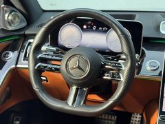 Mercedes-Benz S-Class S 450 L 4MATIC - фото 15