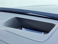 Mercedes-Benz S-Class S 450 L 4MATIC - фото 18