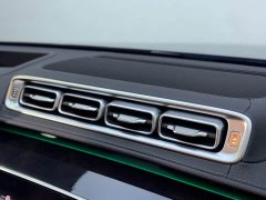 Mercedes-Benz S-Class S 450 L 4MATIC - фото 19