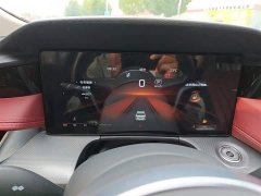 Hongqi H5 2.0T Automatic Zhilianqichang Edition - фото 12