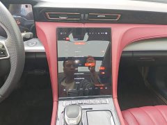 Hongqi H5 2.0T Automatic Zhilianqichang Edition - фото 13