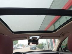 Hongqi H5 2.0T Automatic Zhilianqichang Edition - фото 18