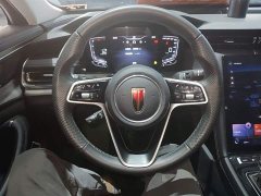 Hongqi H5 2.0T Automatic Intelligent Connected Flag Edition - фото 11