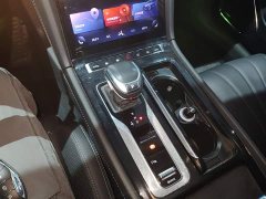 Hongqi H5 2.0T Automatic Intelligent Connected Flag Edition - фото 14