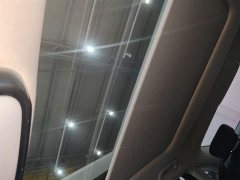 Hongqi H5 2.0T Automatic Intelligent Connected Flag Edition - фото 18