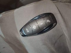 Hongqi H5 2.0T Automatic Intelligent Connected Flag Edition - фото 9