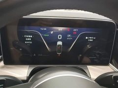 Hongqi H9 2020 2.0T Zhilian Flagship Edition - фото 12