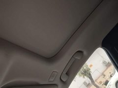 Hongqi H9 2020 2.0T Zhilian Flagship Edition - фото 18