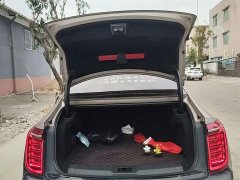Hongqi H9 2020 2.0T Zhilian Flagship Edition - фото 19