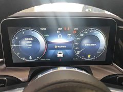 Hongqi H9 2.0T Zhilian Flagship Edition - фото 12