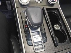 Hongqi H9 2.0T Zhilian Flagship Edition - фото 14