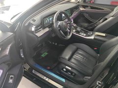 Hongqi H9 2.0T Zhilian Flagship Edition - фото 16