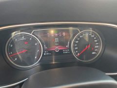 Hongqi H5 2020 1.8T Automatic Intelligent Link Edition - фото 12