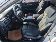 Hongqi H5 2020 1.8T Automatic Intelligent Link Edition - фото 15