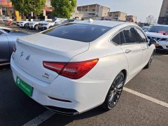 Hongqi H5 2020 1.8T Automatic Intelligent Link Edition - фото 7