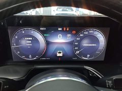 Hongqi H9 2.0T Qichang Private Fashion Edition - фото 12