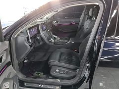 Hongqi H9 2.0T Qichang Private Fashion Edition - фото 16