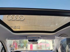 FAW HS3 PHEV 125km PLUS 200Anniversary Edition - фото 15