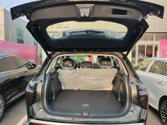 FAW HS3 PHEV 125km PLUS 200Anniversary Edition - фото 16