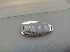 FAW HS3 PHEV 125km PLUS 200Anniversary Edition - фото 18
