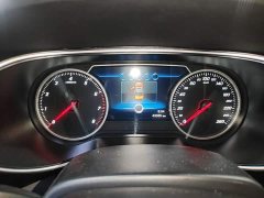 Hongqi H5 2020 1.8T Automatic Zhilianqichang Edition - фото 12