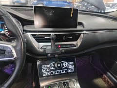 Hongqi H5 2020 1.8T Automatic Zhilianqichang Edition - фото 13