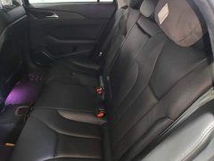Hongqi H5 2020 1.8T Automatic Zhilianqichang Edition - фото 17