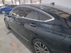 Hongqi H5 2020 1.8T Automatic Zhilianqichang Edition - фото 5