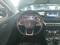 Hongqi H5 Classic 1.5T DCT Qiyue Edition - фото 11