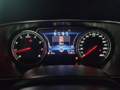 Hongqi H5 Classic 1.5T DCT Qiyue Edition - фото 12