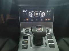 Hongqi H5 Classic 1.5T DCT Qiyue Edition - фото 14