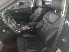 Hongqi H5 Classic 1.5T DCT Qiyue Edition - фото 15