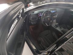 Hongqi H5 Classic 1.5T DCT Qiyue Edition - фото 16