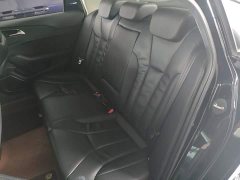 Hongqi H5 Classic 1.5T DCT Qiyue Edition - фото 17