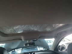 Hongqi H5 Classic 1.5T DCT Qiyue Edition - фото 18