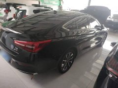 Hongqi H5 Classic 1.5T DCT Qiyue Edition - фото 7