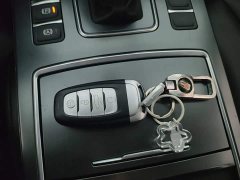 Hongqi H5 Classic 1.5T DCT Qiyue Edition - фото 9