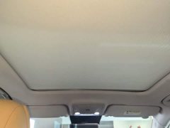 Hongqi HS5 2.0T four-wheel drive flag collar Pro version - фото 18