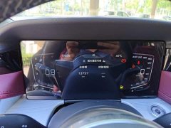 Hongqi H5 1.5T DCT Flag Rhyme Edition - фото 12