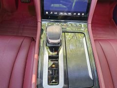 Hongqi H5 1.5T DCT Flag Rhyme Edition - фото 14